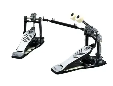 Yamaha Flying Dragon DFP9310 Double Bass Drum Pedal