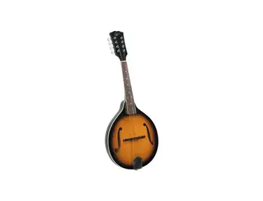 Rover RM-50 Deluxe Student A-model Mandolin