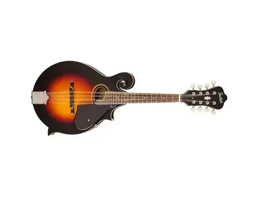 Gretsch G9350 Park Avenue F-Mandolin A/E