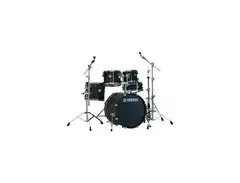 Yamaha Maple Custom Advantage kit main image