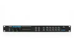 Alesis Quadraverb Plus - What To Know & Where To Buy | Equipboard Alesis Quadraverb Plus - What To Know & Where To Buy | Equipboard