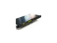 Yamaha SPX50D - What To Know & Where To Buy | Equipboard Yamaha SPX50D - What To Know & Where To Buy | Equipboard