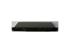 Digital Music Corp MX 8 MIDI Patchbay