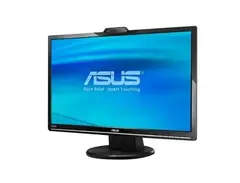 Asus Computers VK246H 2x Computer Screen main image