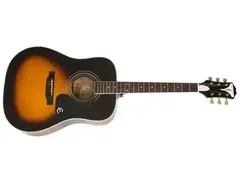 Epiphone PRO - 1 Acoustic