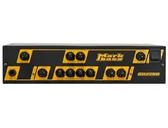 Markbass SD1200 main image