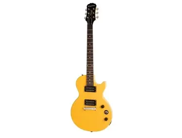 Epiphone Limited Edition Special-I Electric Guitar