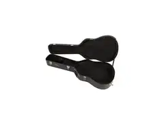 Road Runner RRDWA Deluxe Wood Dreadnought Acoustic Case main image