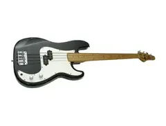 Washburn LYON Series Precision Bass