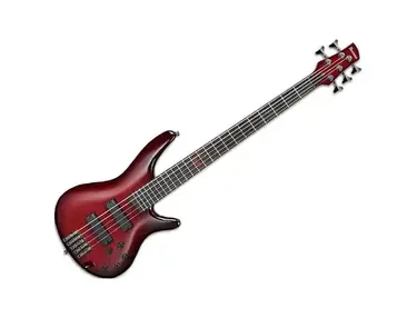 Ibanez PIB3
