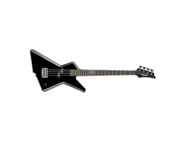 Ibanez MDB3