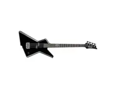 Ibanez MDB3