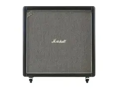 Marshall 1960BHW