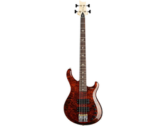 PRS Grainger 4 string bass