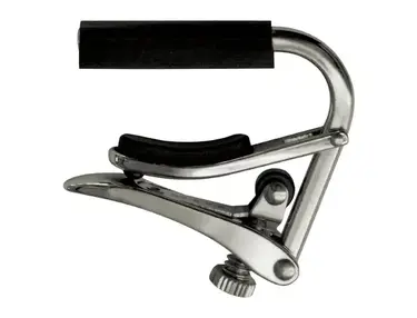 Shubb BC-20 Standard Banjo Capo