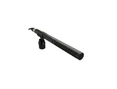 Rode NTG2 Multi-Powered Condenser Shotgun Microphone
