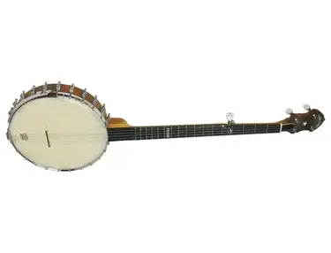 Gold Tone CB-100
