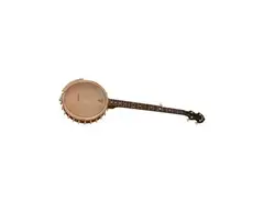 Deering Vega Senator 5 String Banjo