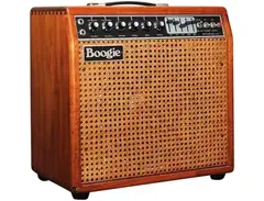 Mesa/Boogie Mark 1 A804