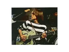 Gretsch 6118