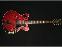 Hofner (Höfner) 4575