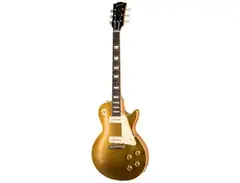 1954 Les Paul Goldtop