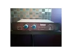 Lexicon Model 92 Delay Unit