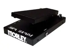 Morley Power Wah PWO