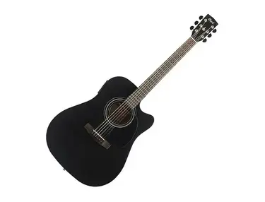 Cort MR100F