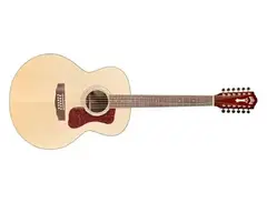 Guild F-1512 12-String Acoustic