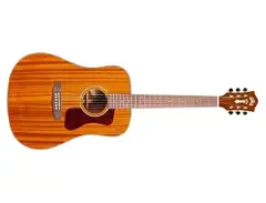 Guild D-120