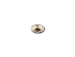 Zildjian 6" A Custom Splash