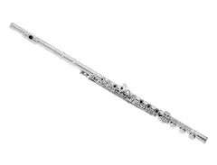 Armstrong 104 flute