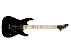 ESP M-II FR