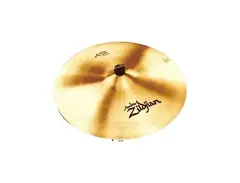 Zildjian Avedis 20" Ride