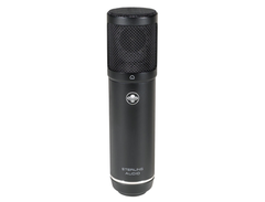 Sterling Audio ST51 Condenser Microphone main image