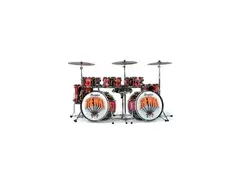 Premier ‘Pictures of Lily’ kit