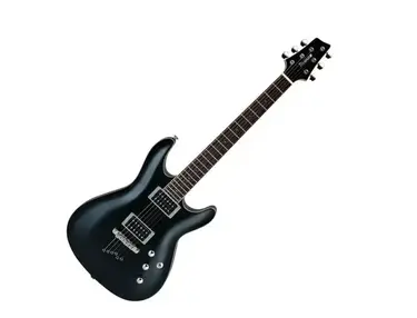 Ibanez SZ320