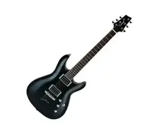 Ibanez SZ320