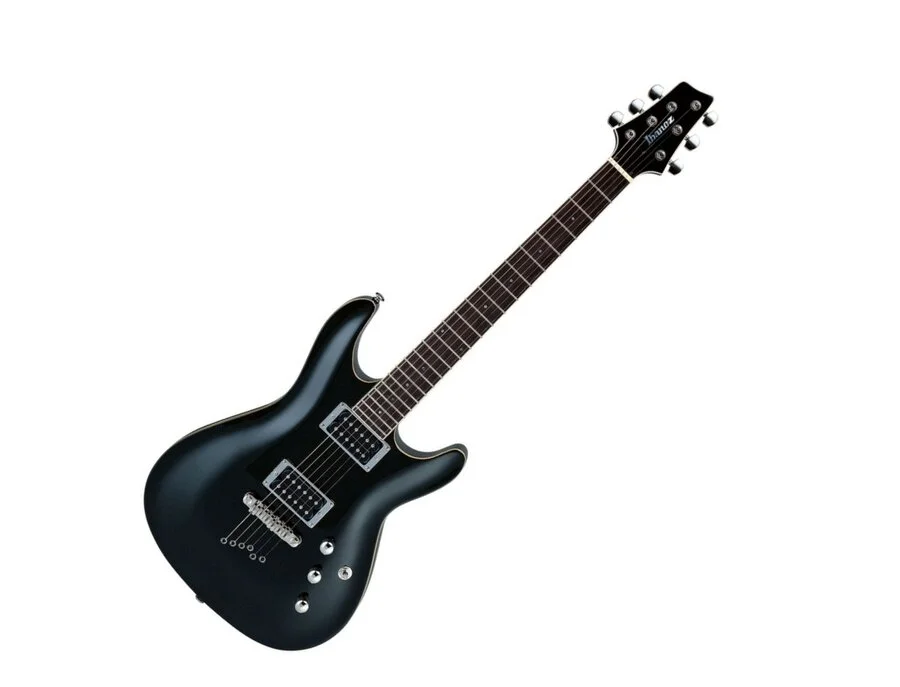 Ibanez SZ320 - What To Know & Where To Buy | Equipboard Ibanez SZ320 - What To Know & Where To Buy | Equipboard