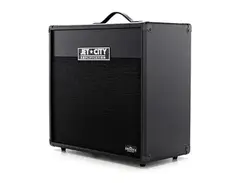 Jet City Amplification 12S+ main image