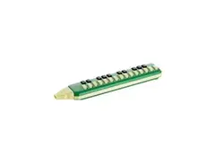 Hohner Soprano Melodica