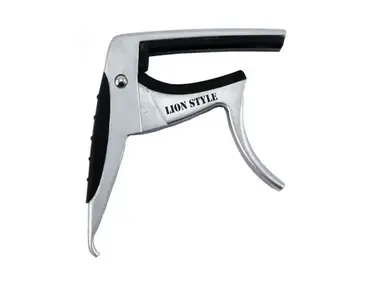 Lion Style LS Capo