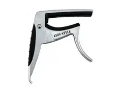 Lion Style LS Capo