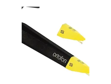 ortofon concorde nightclub S