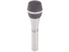 Electro-Voice PL80