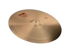 Paiste 20'' 2002 Ride