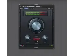 studiolinked crank vst main image