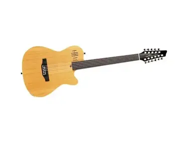 Godin Glissentar