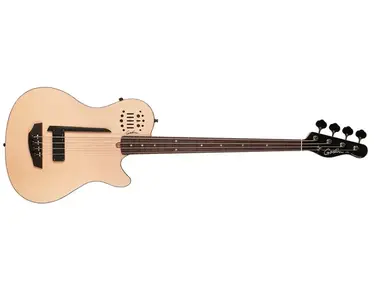 Godin A4 Bass
